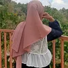 susiani441