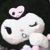 toxic.cupiddj