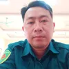trancongthanh8686