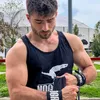 Mirko Bergamini