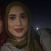 bysabzz