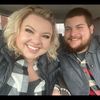 missbethanyjoy