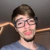 alexvtudes103