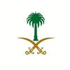 الشيخه صيته
