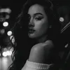 mayasayumi