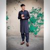 abdulrehman_45_