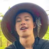 thaiipi_