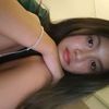 nathayasl