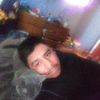 joelmendieta43