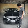 malikadeellang1