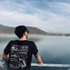 alyev_57