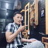 haitran5988