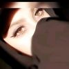 love_uae_syria
