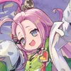 seoliui