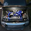 coalfed6.0
