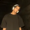 iq3m_1
