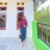 ny0nya_uss
