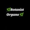 botanistnursery12