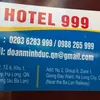 nhanghi999