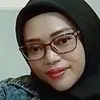 noviyantiia6