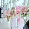 ning_salon5
