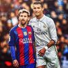 footballflife