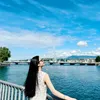 anhhuyen2_0