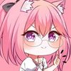 admin_kucing0