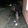 jonilmera