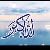 ssssssssshhu7