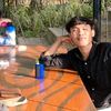 mascid_