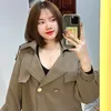 lekhanhchi.8668