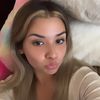 lulbbystephy
