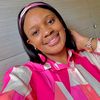 maphethobobore