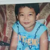purekupal
