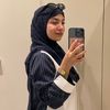 alaahijab🧕🏼🌸