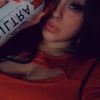 brystal92