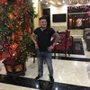 nguyenbinh12