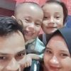 renaldi_alkalubi