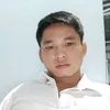 uhieuho9x