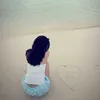 k.n_131