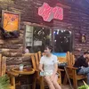 phuongmai268