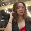 khong_can_biet