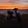 karl_l09