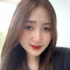 tun170501
