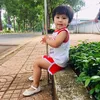 tuong_lam0