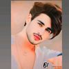 faisalkhan8628