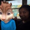 alexasbookie
