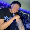 roblexx_1
