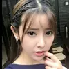 user8ohwje94xu